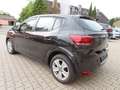 Dacia Sandero III Comfort 1.0TCe ECO-G LPG Schwarz - thumbnail 4