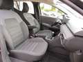 Dacia Sandero III Comfort 1.0TCe ECO-G LPG Schwarz - thumbnail 7