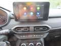 Dacia Sandero III Comfort 1.0TCe ECO-G LPG Schwarz - thumbnail 11