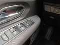 Dacia Sandero III Comfort 1.0TCe ECO-G LPG Schwarz - thumbnail 14