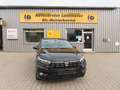 Dacia Sandero III Comfort 1.0TCe ECO-G LPG Schwarz - thumbnail 1