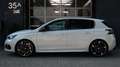 Peugeot 308 1.6 PureTech GTi Carplay | Pano | Facelift Weiß - thumbnail 20