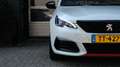 Peugeot 308 1.6 PureTech GTi Carplay | Pano | Facelift Weiß - thumbnail 23