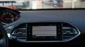Peugeot 308 1.6 PureTech GTi Carplay | Pano | Facelift Weiß - thumbnail 9
