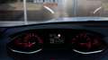 Peugeot 308 1.6 PureTech GTi Carplay | Pano | Facelift Weiß - thumbnail 10