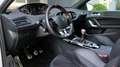 Peugeot 308 1.6 PureTech GTi Carplay | Pano | Facelift Weiß - thumbnail 5