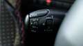 Peugeot 308 1.6 PureTech GTi Carplay | Pano | Facelift Weiß - thumbnail 12