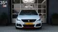 Peugeot 308 1.6 PureTech GTi Carplay | Pano | Facelift Weiß - thumbnail 19