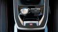 Peugeot 308 1.6 PureTech GTi Carplay | Pano | Facelift Weiß - thumbnail 13