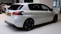 Peugeot 308 1.6 PureTech GTi Carplay | Pano | Facelift Weiß - thumbnail 3