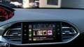 Peugeot 308 1.6 PureTech GTi Carplay | Pano | Facelift Weiß - thumbnail 14