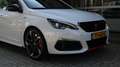 Peugeot 308 1.6 PureTech GTi Carplay | Pano | Facelift Weiß - thumbnail 32