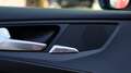 Peugeot 308 1.6 PureTech GTi Carplay | Pano | Facelift Weiß - thumbnail 17