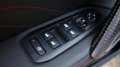 Peugeot 308 1.6 PureTech GTi Carplay | Pano | Facelift Weiß - thumbnail 15