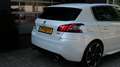 Peugeot 308 1.6 PureTech GTi Carplay | Pano | Facelift Weiß - thumbnail 33