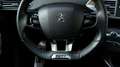Peugeot 308 1.6 PureTech GTi Carplay | Pano | Facelift Weiß - thumbnail 11