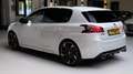 Peugeot 308 1.6 PureTech GTi Carplay | Pano | Facelift Weiß - thumbnail 2