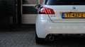 Peugeot 308 1.6 PureTech GTi Carplay | Pano | Facelift Weiß - thumbnail 24