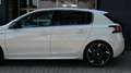 Peugeot 308 1.6 PureTech GTi Carplay | Pano | Facelift Weiß - thumbnail 26