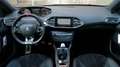 Peugeot 308 1.6 PureTech GTi Carplay | Pano | Facelift Weiß - thumbnail 8