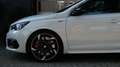 Peugeot 308 1.6 PureTech GTi Carplay | Pano | Facelift Weiß - thumbnail 25