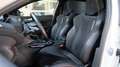 Peugeot 308 1.6 PureTech GTi Carplay | Pano | Facelift Weiß - thumbnail 6