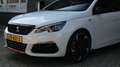 Peugeot 308 1.6 PureTech GTi Carplay | Pano | Facelift Weiß - thumbnail 27