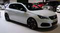 Peugeot 308 1.6 PureTech GTi Carplay | Pano | Facelift Weiß - thumbnail 4