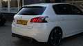 Peugeot 308 1.6 PureTech GTi Carplay | Pano | Facelift Weiß - thumbnail 28