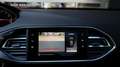 Peugeot 308 1.6 PureTech GTi Carplay | Pano | Facelift Weiß - thumbnail 30
