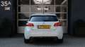 Peugeot 308 1.6 PureTech GTi Carplay | Pano | Facelift Weiß - thumbnail 21