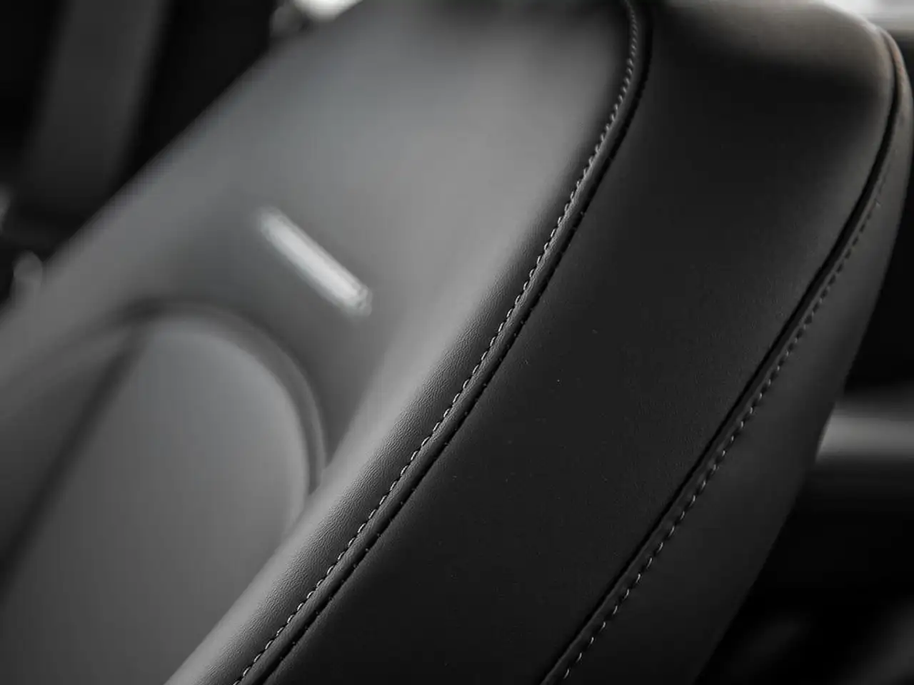 Hyundai IONIQ 6 снимка Hyundai IONIQ 6