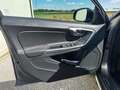 Volvo S60 Cross Country D4 AWD Summum Geartronic *2. Hand; POLESTAR uvm.* Grau - thumbnail 7