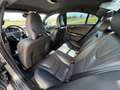 Volvo S60 Cross Country D4 AWD Summum Geartronic *2. Hand; POLESTAR uvm.* Grau - thumbnail 18
