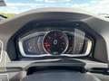Volvo S60 Cross Country D4 AWD Summum Geartronic *2. Hand; POLESTAR uvm.* Grau - thumbnail 9