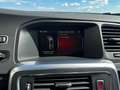 Volvo S60 Cross Country D4 AWD Summum Geartronic *2. Hand; POLESTAR uvm.* Grau - thumbnail 14
