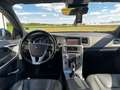 Volvo S60 Cross Country D4 AWD Summum Geartronic *2. Hand; POLESTAR uvm.* Grau - thumbnail 19