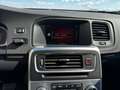 Volvo S60 Cross Country D4 AWD Summum Geartronic *2. Hand; POLESTAR uvm.* Grau - thumbnail 13