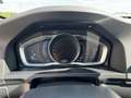 Volvo S60 Cross Country D4 AWD Summum Geartronic *2. Hand; POLESTAR uvm.* Grau - thumbnail 10