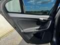 Volvo S60 Cross Country D4 AWD Summum Geartronic *2. Hand; POLESTAR uvm.* Grau - thumbnail 17