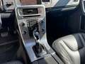 Volvo S60 Cross Country D4 AWD Summum Geartronic *2. Hand; POLESTAR uvm.* Grau - thumbnail 15