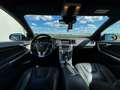 Volvo S60 Cross Country D4 AWD Summum Geartronic *2. Hand; POLESTAR uvm.* Grau - thumbnail 20
