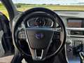 Volvo S60 Cross Country D4 AWD Summum Geartronic *2. Hand; POLESTAR uvm.* Grau - thumbnail 11