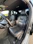 Volvo S60 Cross Country D4 AWD Summum Geartronic *2. Hand; POLESTAR uvm.* Grau - thumbnail 16