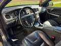 Volvo S60 Cross Country D4 AWD Summum Geartronic *2. Hand; POLESTAR uvm.* Grau - thumbnail 8