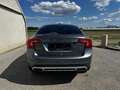 Volvo S60 Cross Country D4 AWD Summum Geartronic *2. Hand; POLESTAR uvm.* Grau - thumbnail 5