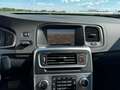 Volvo S60 Cross Country D4 AWD Summum Geartronic *2. Hand; POLESTAR uvm.* Grau - thumbnail 12