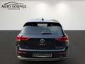 Volkswagen Golf 2.0 TDI Life DSG | Discover Media | ACC | Schwarz - thumbnail 6