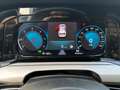 Volkswagen Golf 2.0 TDI Life DSG | Discover Media | ACC | Schwarz - thumbnail 17