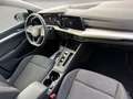 Volkswagen Golf 2.0 TDI Life DSG | Discover Media | ACC | Schwarz - thumbnail 13